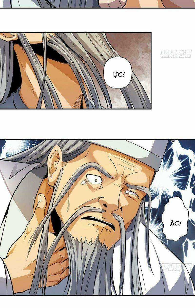 Ta Là Đại Hoàn Đan Chapter 3 trang 15