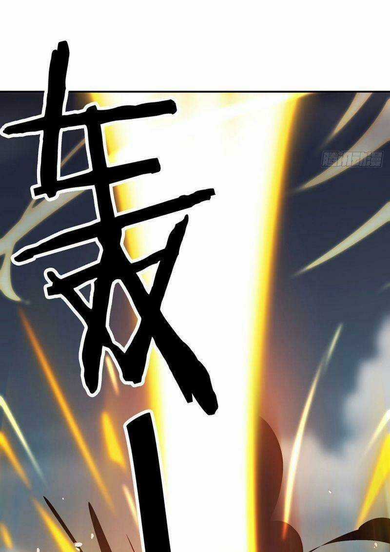 Ta Là Đại Hoàn Đan Chapter 3 trang 24