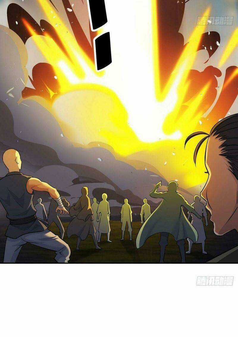 Ta Là Đại Hoàn Đan Chapter 3 trang 25