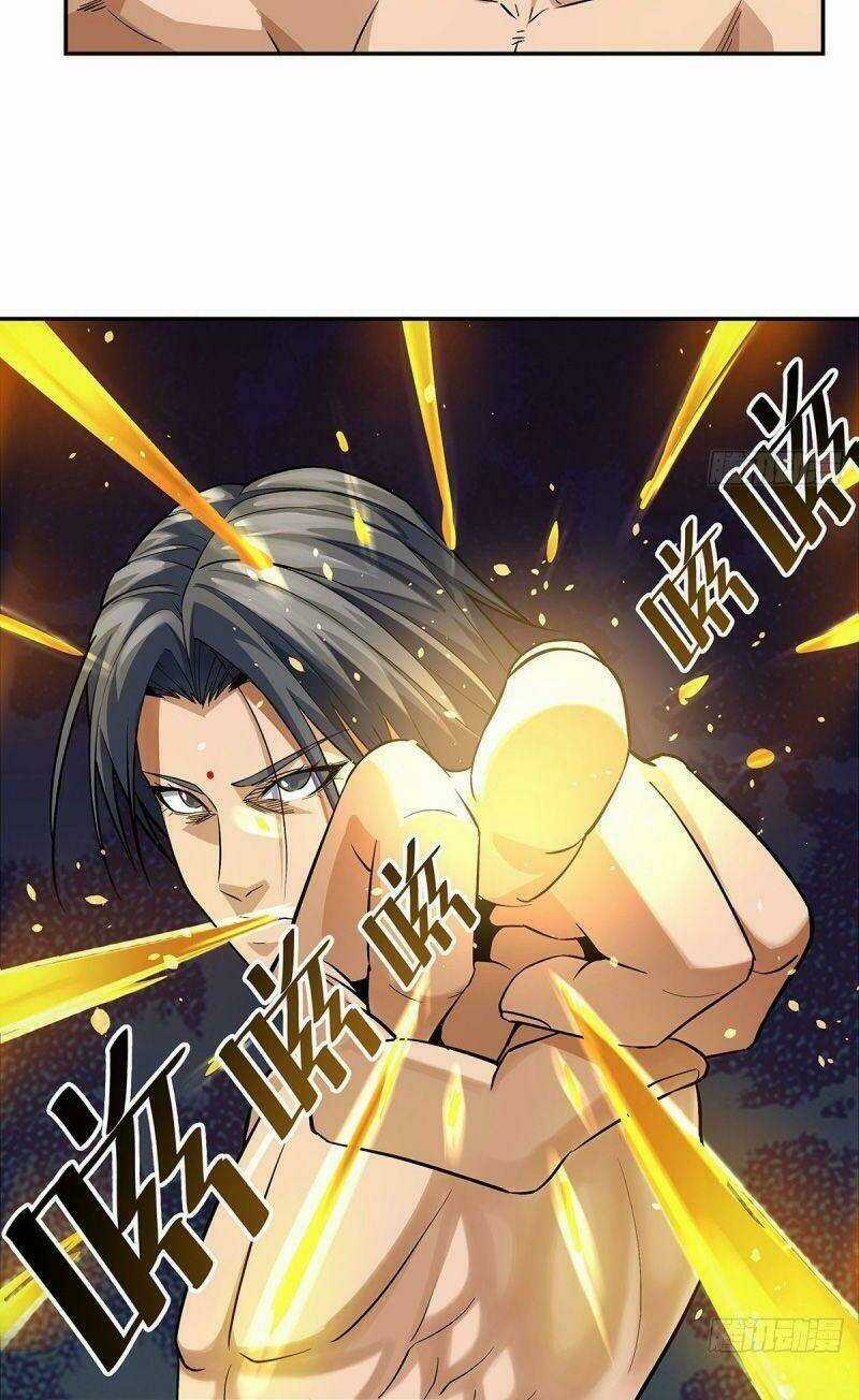 Ta Là Đại Hoàn Đan Chapter 3 trang 45