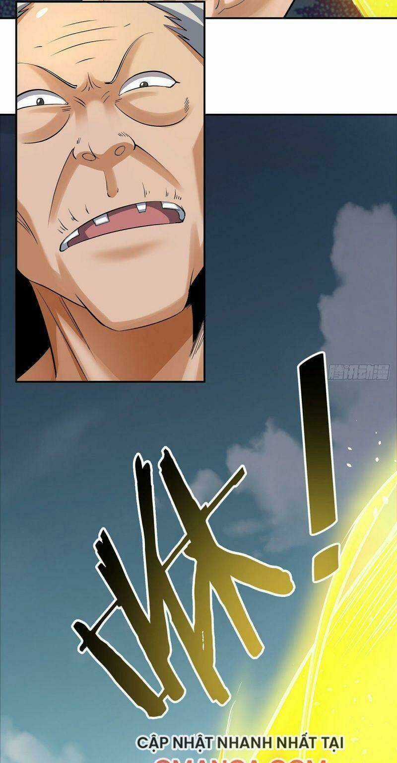 Ta Là Đại Hoàn Đan Chapter 3 trang 46