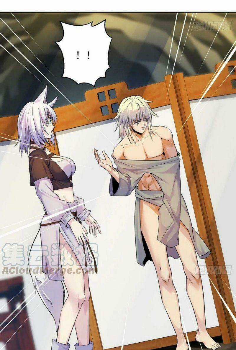 Ta Là Đại Hoàn Đan Chapter 30 trang 13