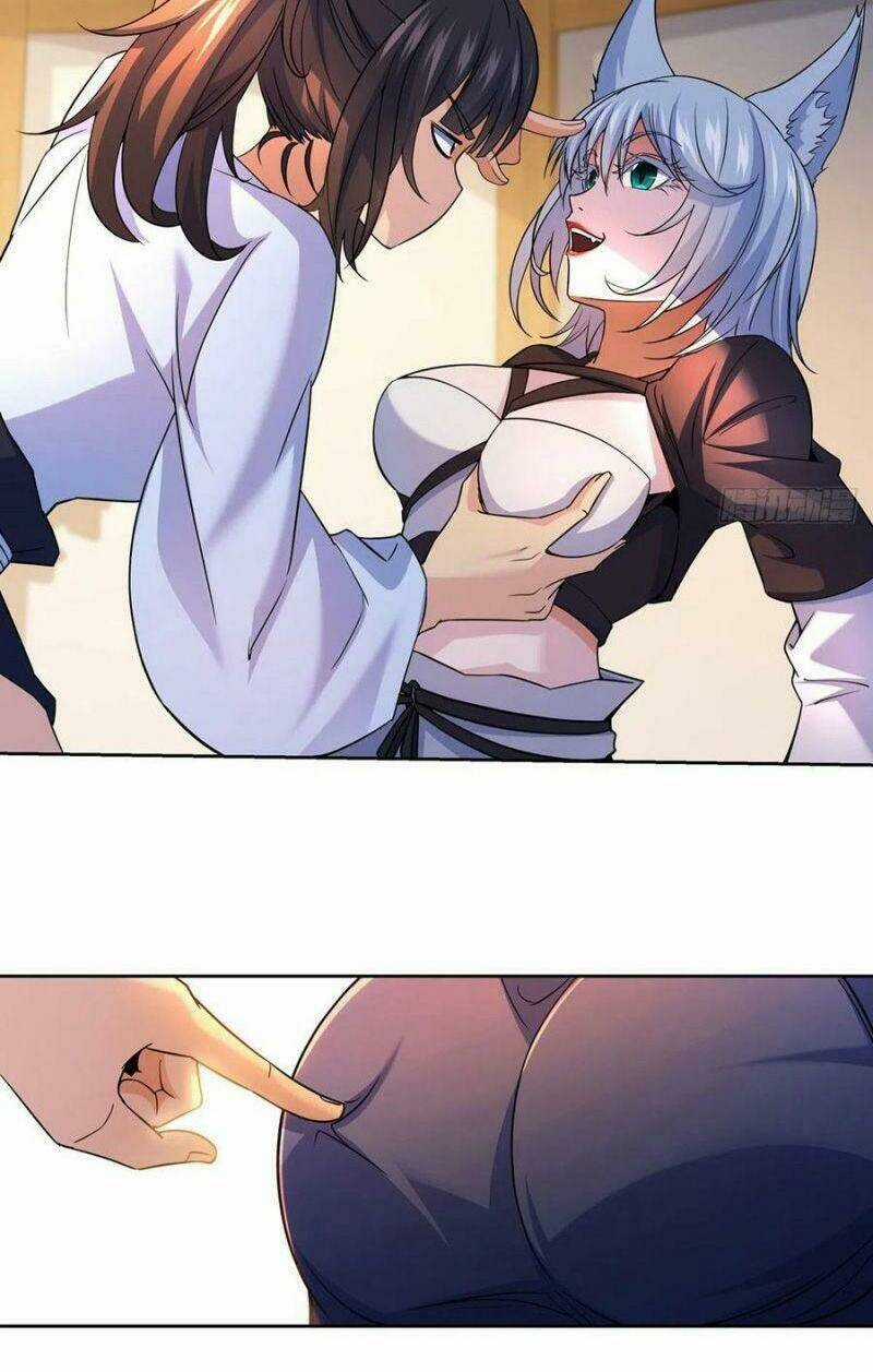 Ta Là Đại Hoàn Đan Chapter 30 trang 26