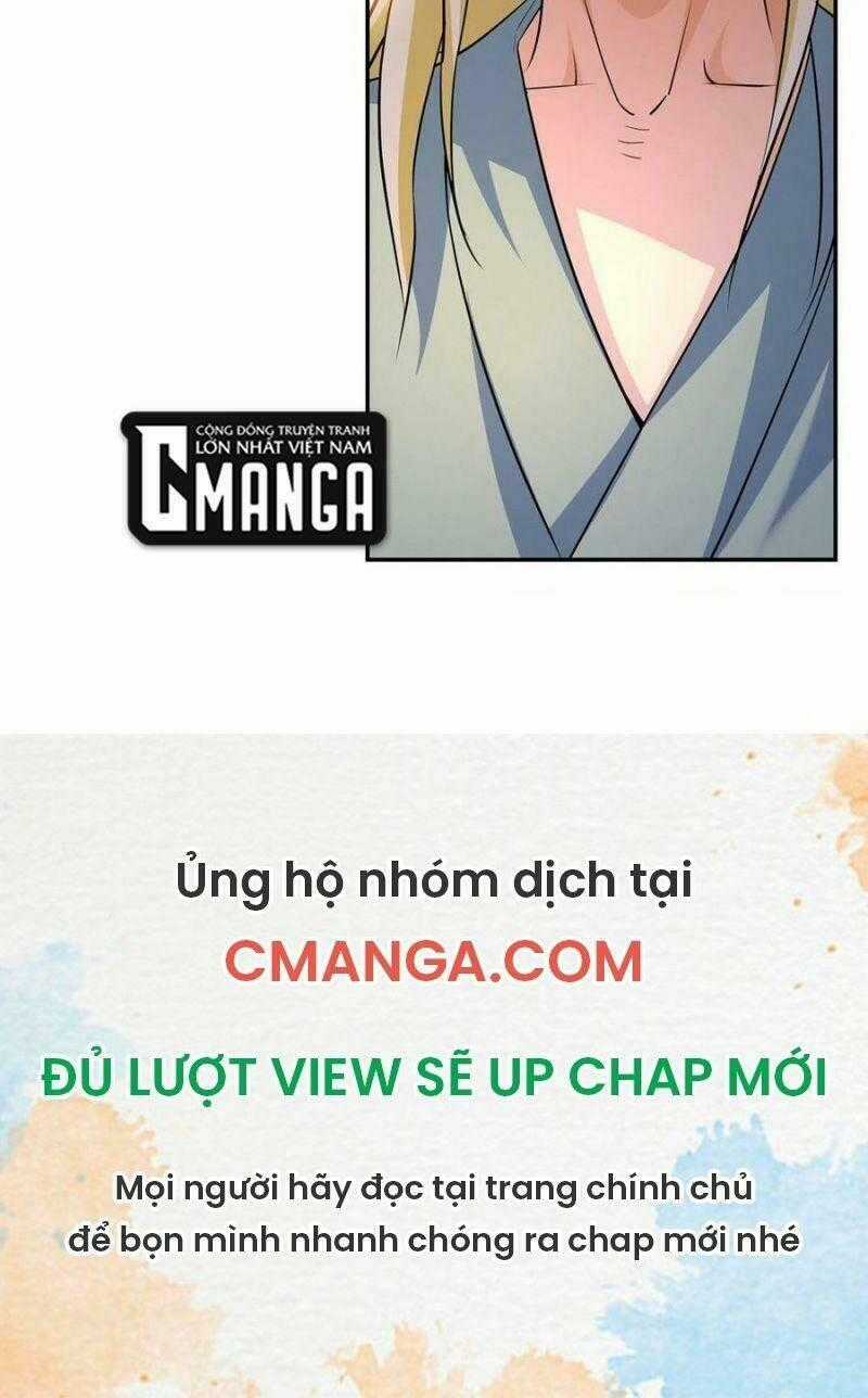 Ta Là Đại Hoàn Đan Chapter 30 trang 38