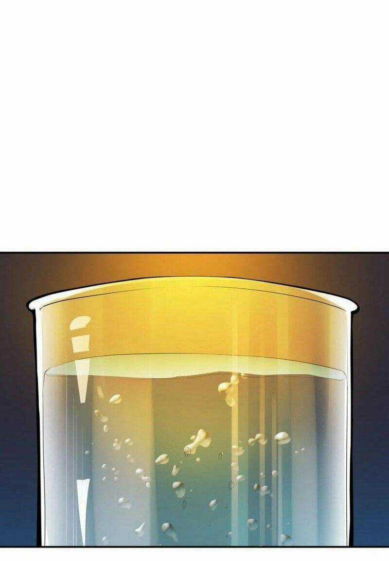 Ta Là Đại Hoàn Đan Chapter 31 trang 19