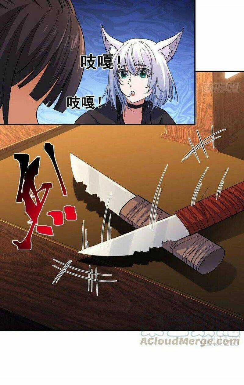 Ta Là Đại Hoàn Đan Chapter 31 trang 9