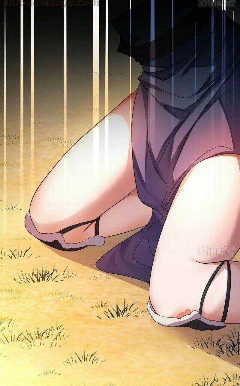 Ta Là Đại Hoàn Đan Chapter 32 trang 11