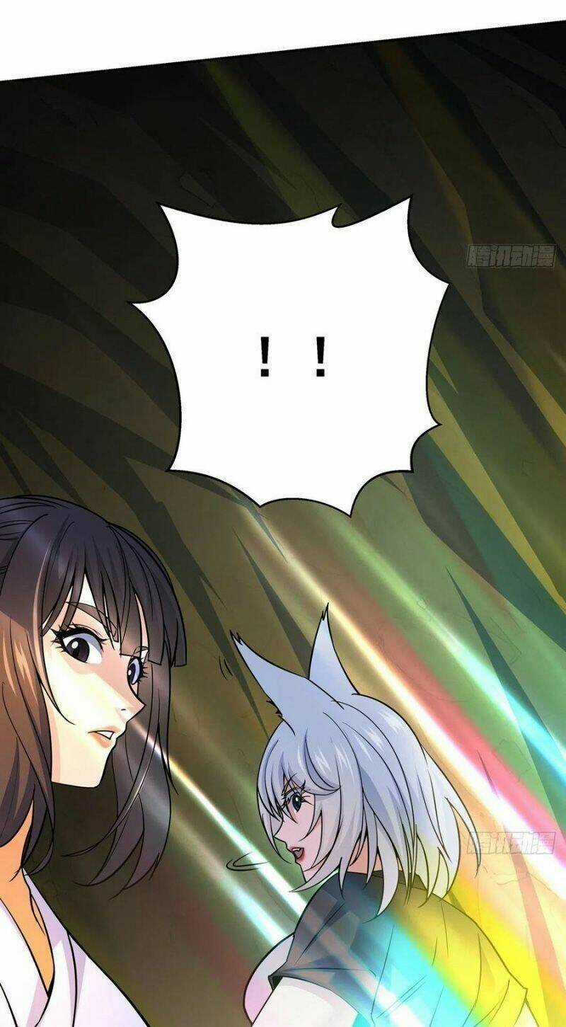 Ta Là Đại Hoàn Đan Chapter 32 trang 2