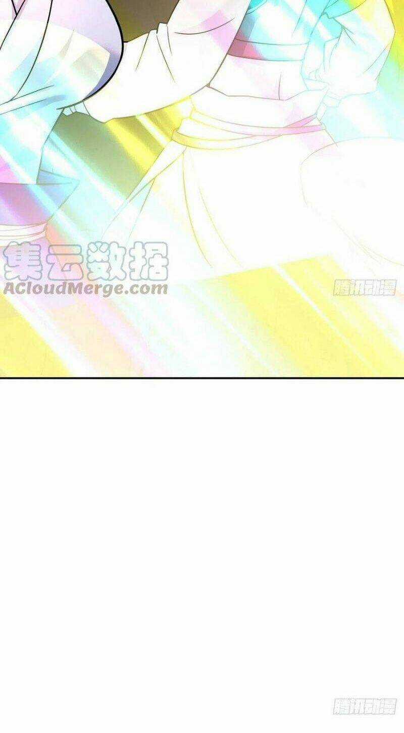 Ta Là Đại Hoàn Đan Chapter 32 trang 3