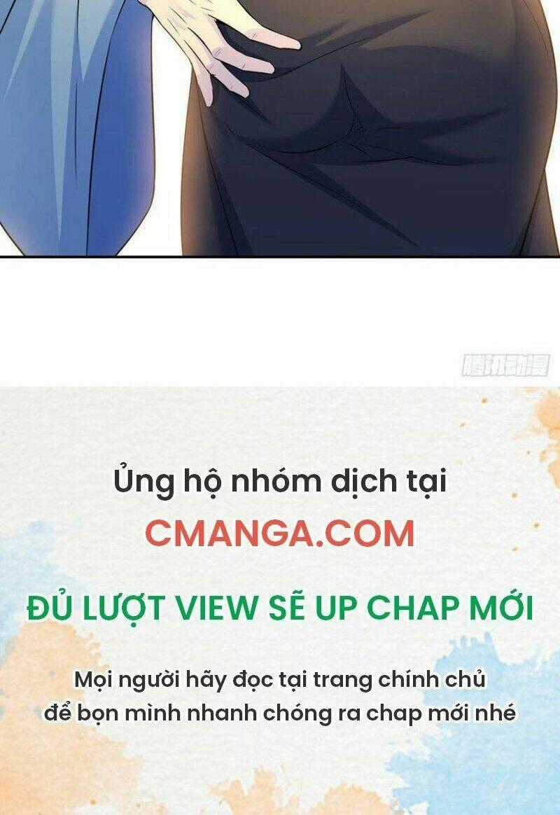 Ta Là Đại Hoàn Đan Chapter 32 trang 32