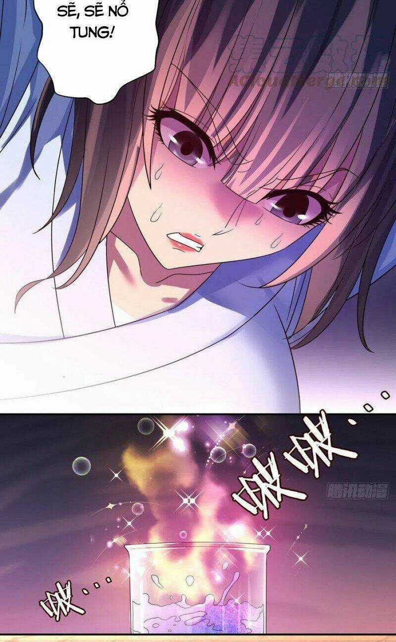 Ta Là Đại Hoàn Đan Chapter 32 trang 7