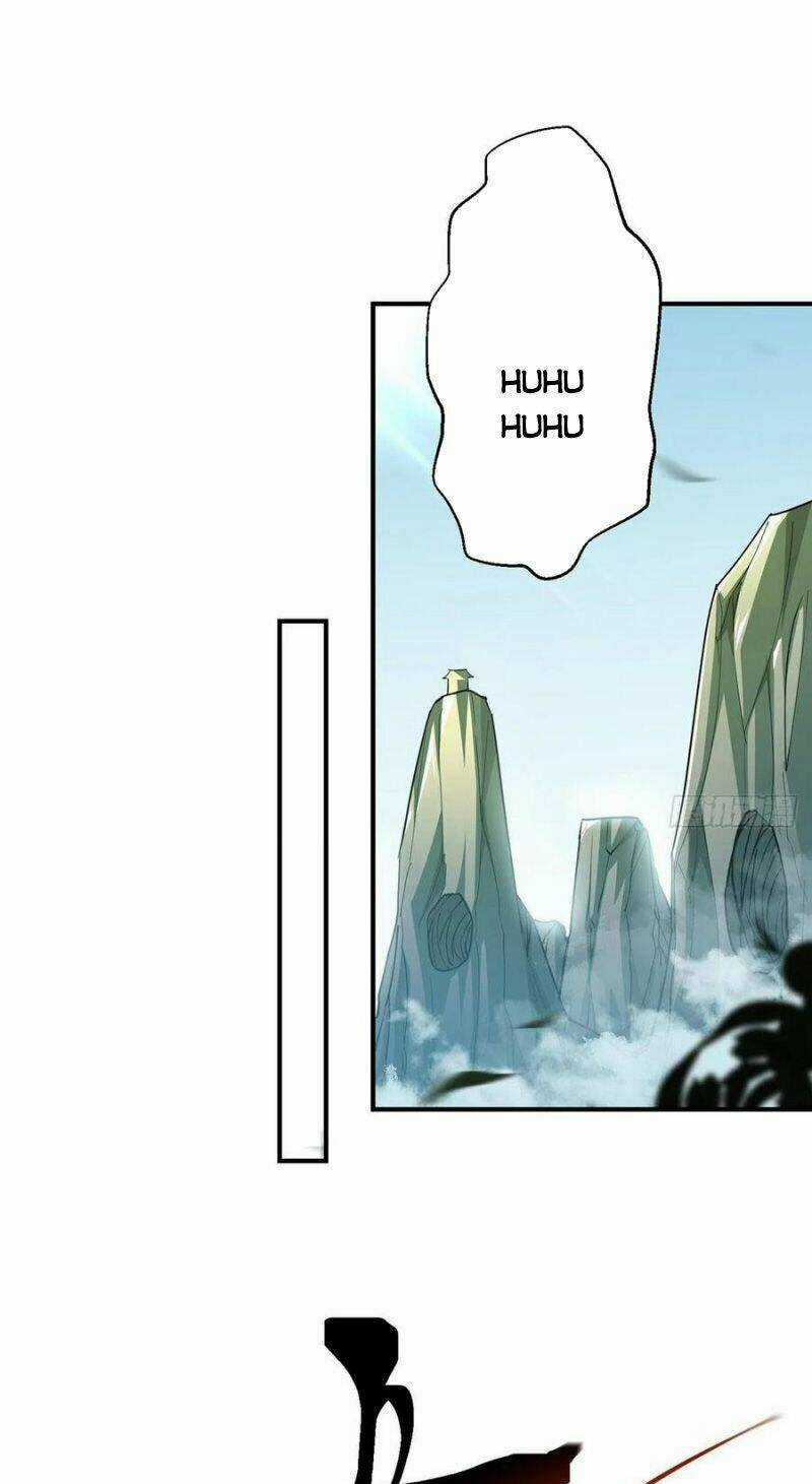 Ta Là Đại Hoàn Đan Chapter 33 trang 30