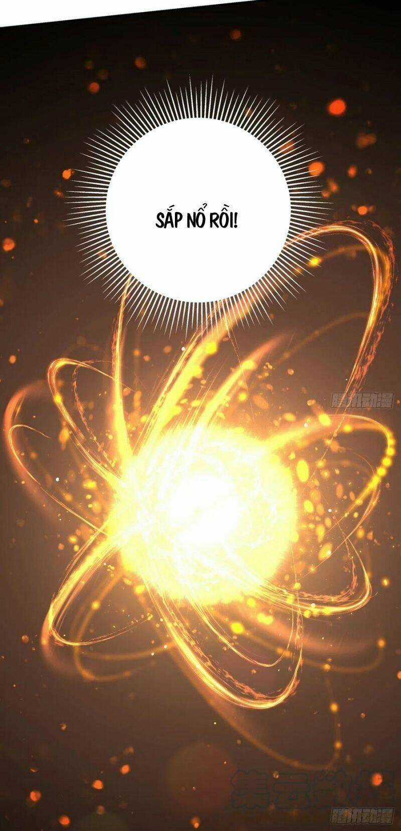 Ta Là Đại Hoàn Đan Chapter 33 trang 6