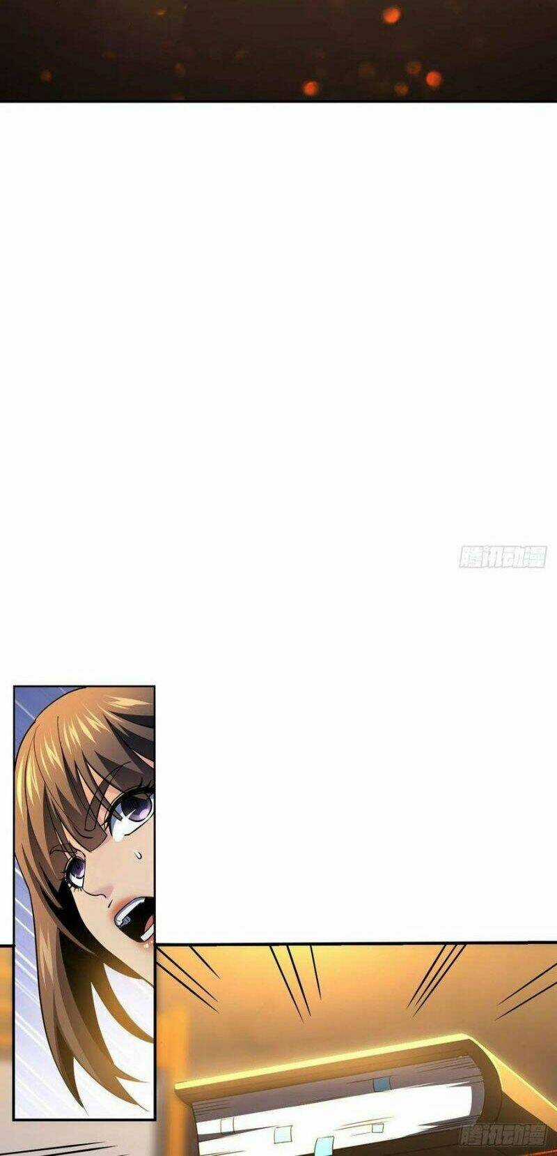 Ta Là Đại Hoàn Đan Chapter 33 trang 7