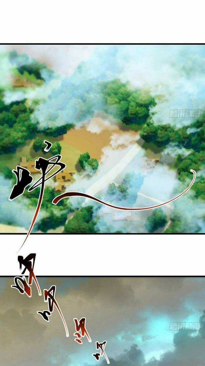 Ta Là Đại Hoàn Đan Chapter 34 trang 17