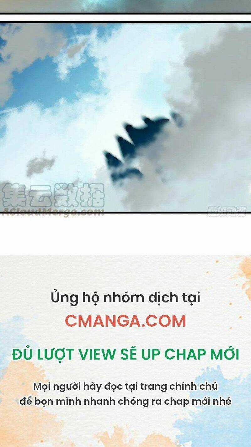 Ta Là Đại Hoàn Đan Chapter 34 trang 18