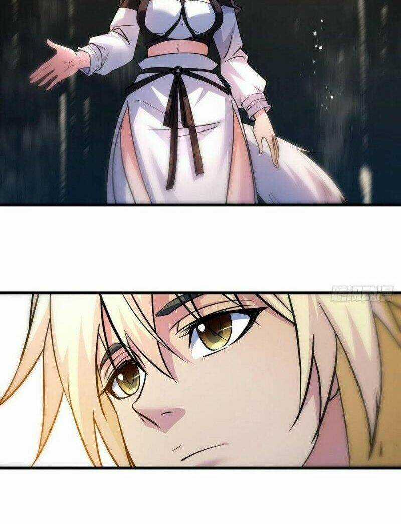 Ta Là Đại Hoàn Đan Chapter 34 trang 3