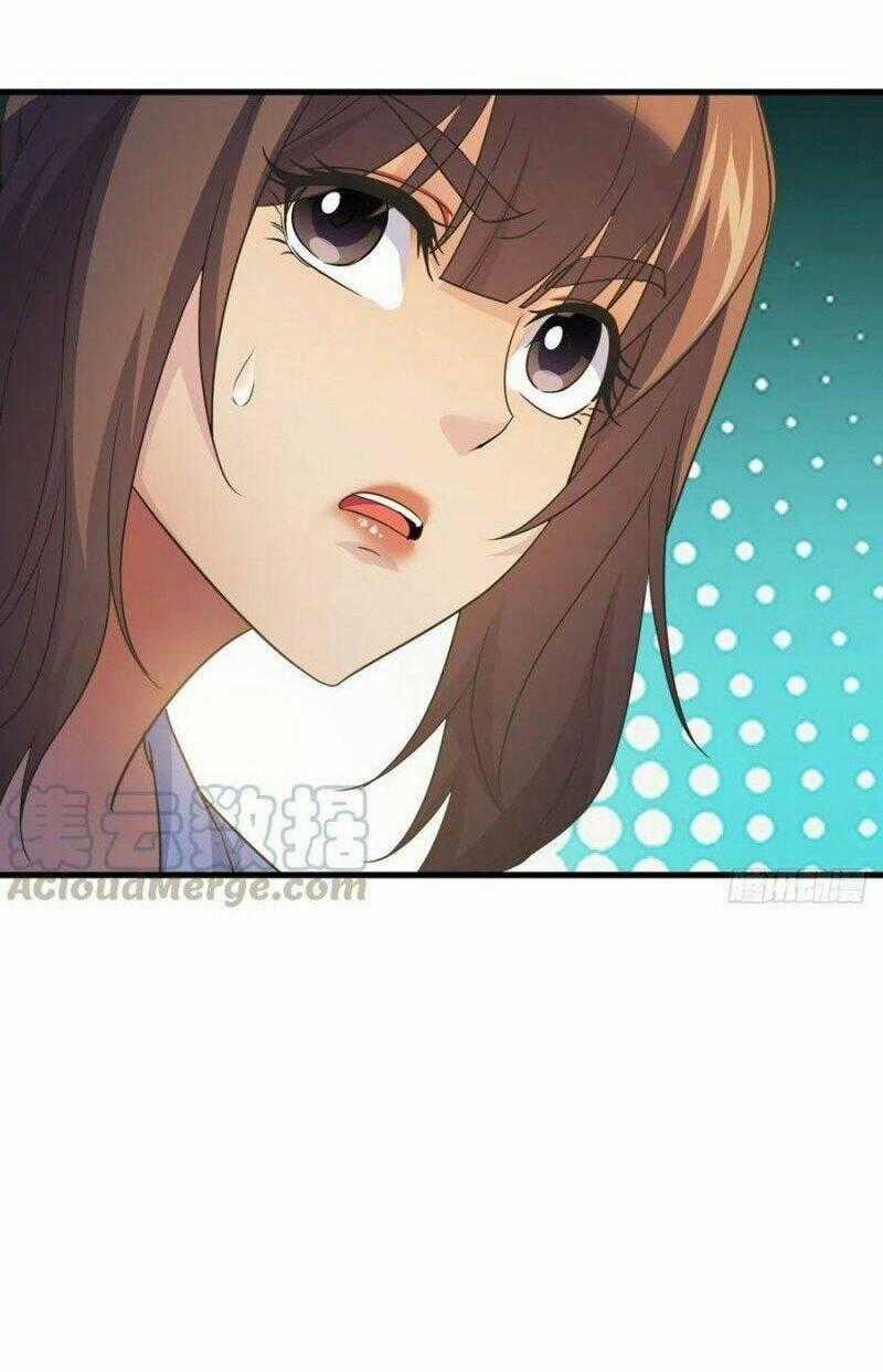 Ta Là Đại Hoàn Đan Chapter 34 trang 34