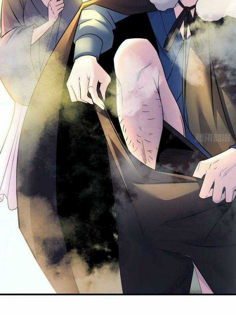 Ta Là Đại Hoàn Đan Chapter 35 trang 6