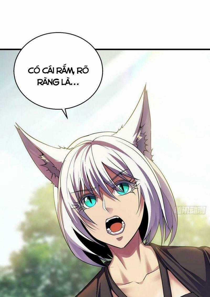 Ta Là Đại Hoàn Đan Chapter 36 trang 0