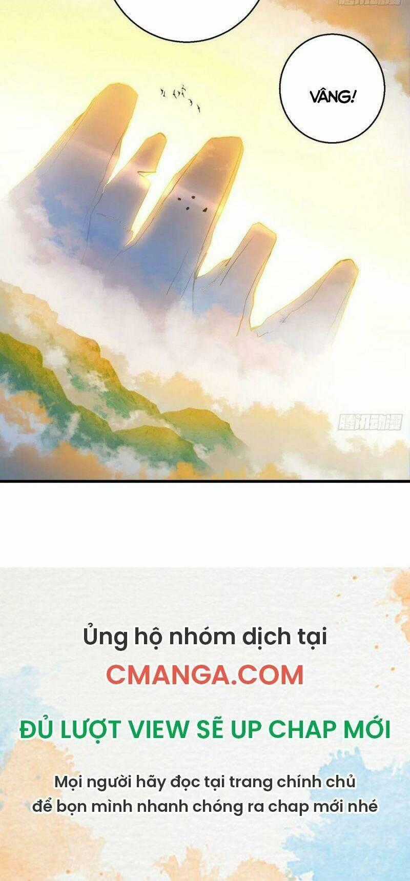 Ta Là Đại Hoàn Đan Chapter 36 trang 36