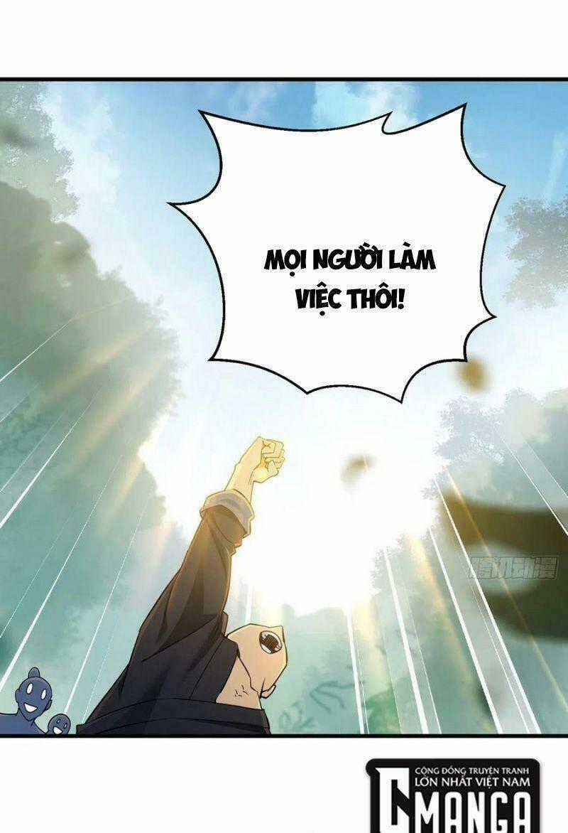 Ta Là Đại Hoàn Đan Chapter 37 trang 0