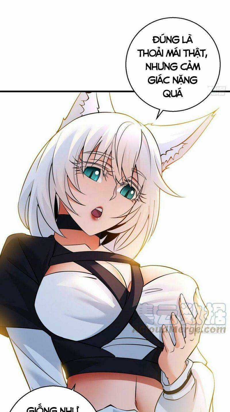 Ta Là Đại Hoàn Đan Chapter 37 trang 22