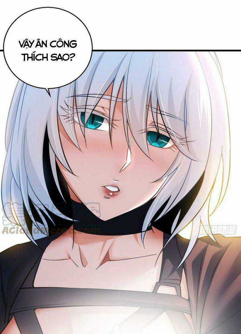 Ta Là Đại Hoàn Đan Chapter 37 trang 24