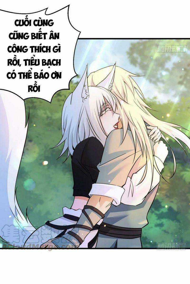 Ta Là Đại Hoàn Đan Chapter 37 trang 26