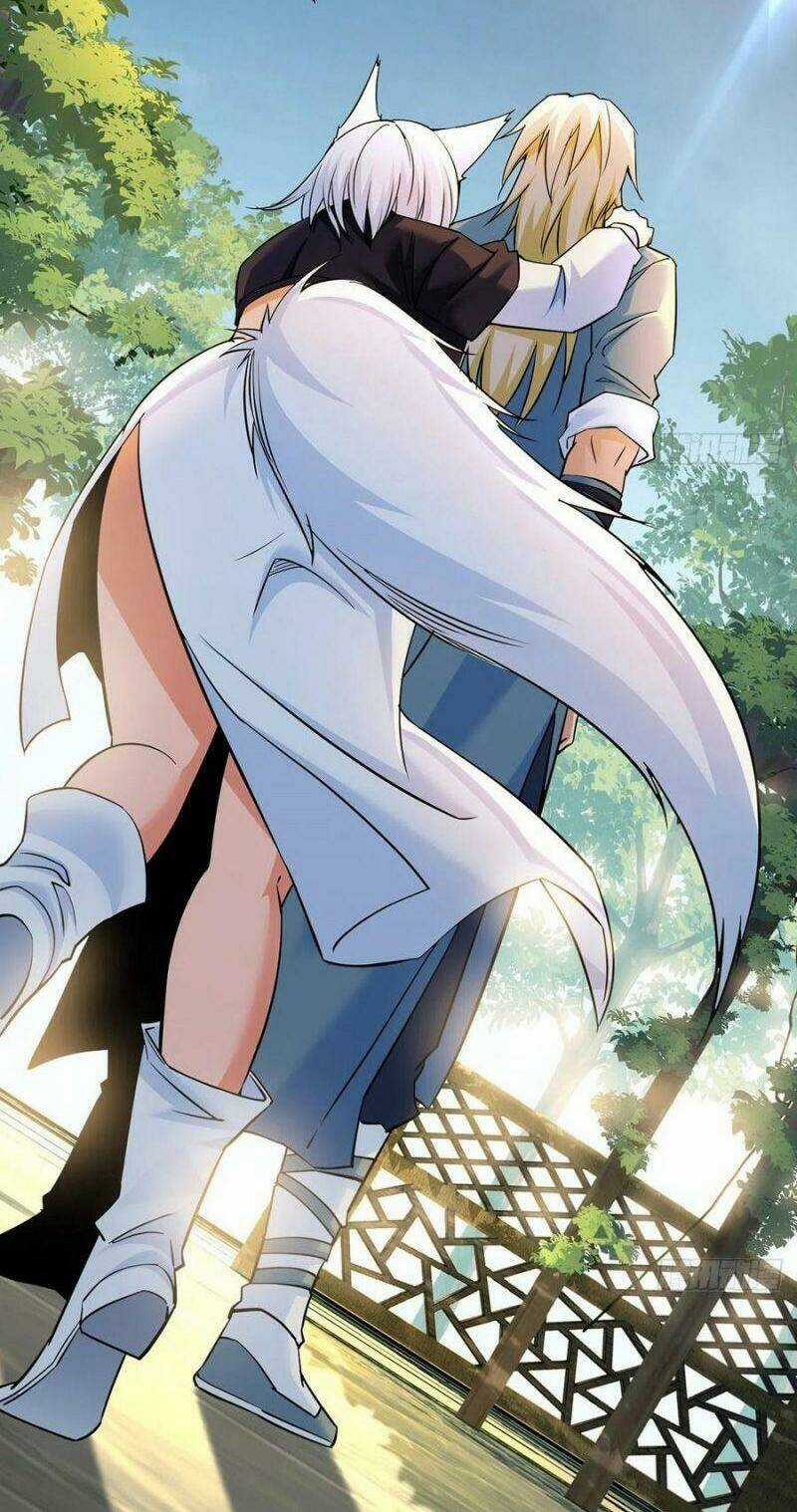 Ta Là Đại Hoàn Đan Chapter 37 trang 29