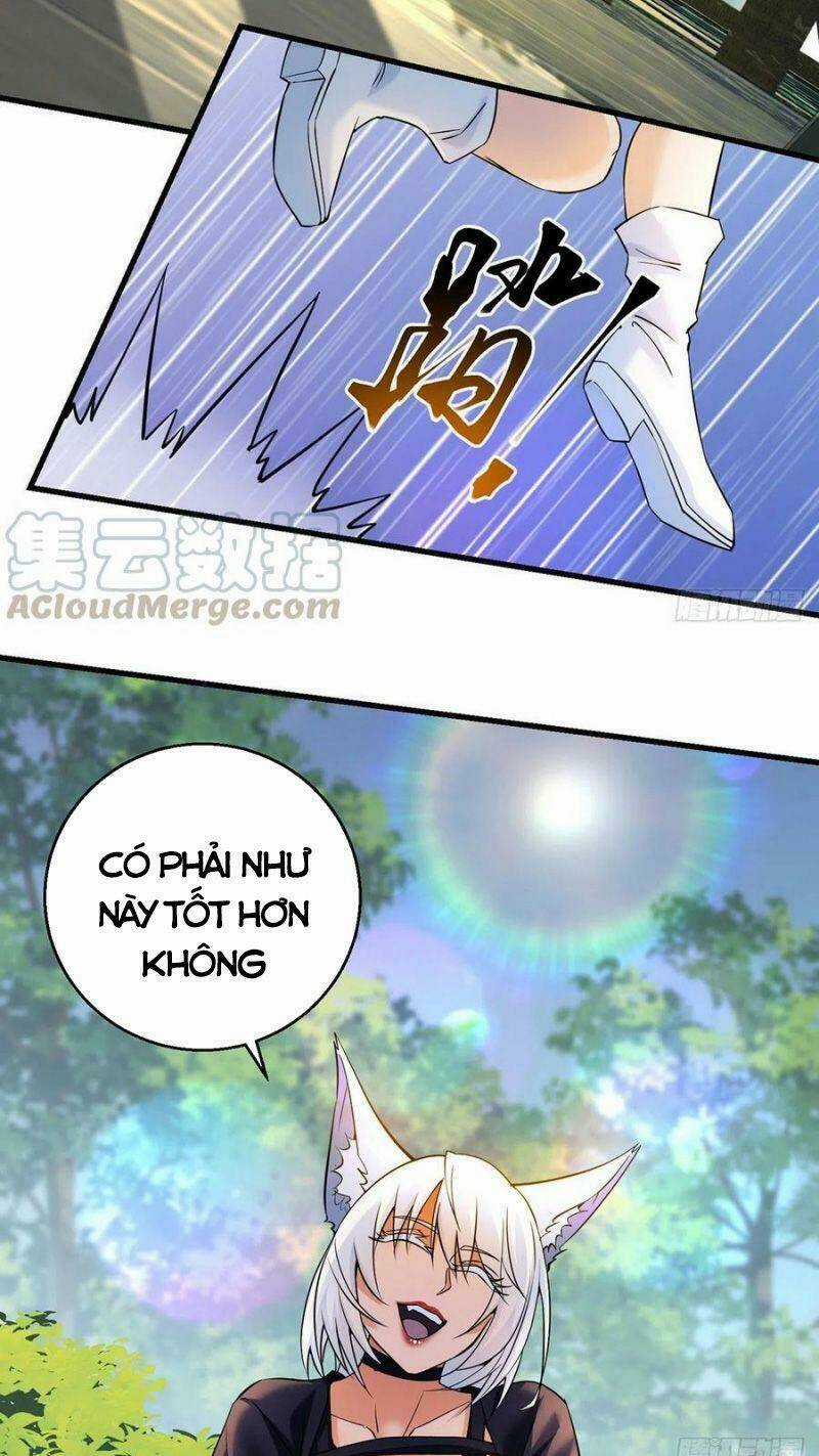 Ta Là Đại Hoàn Đan Chapter 37 trang 30