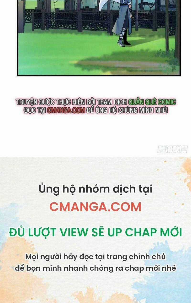 Ta Là Đại Hoàn Đan Chapter 37 trang 33