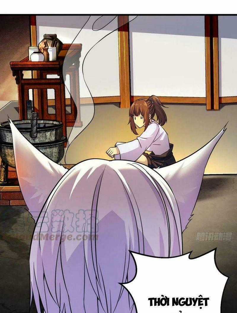 Ta Là Đại Hoàn Đan Chapter 38 trang 1