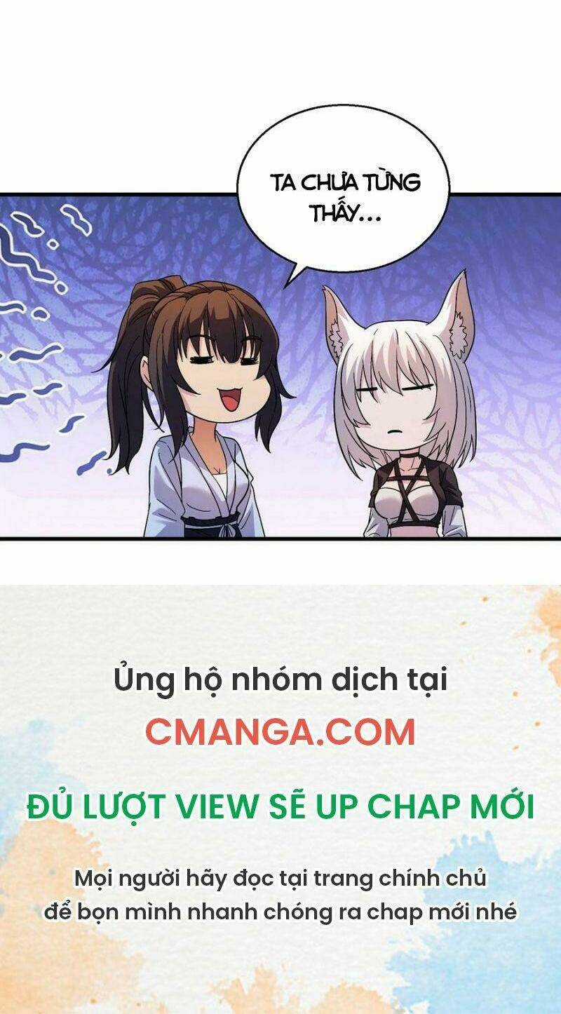 Ta Là Đại Hoàn Đan Chapter 38 trang 15