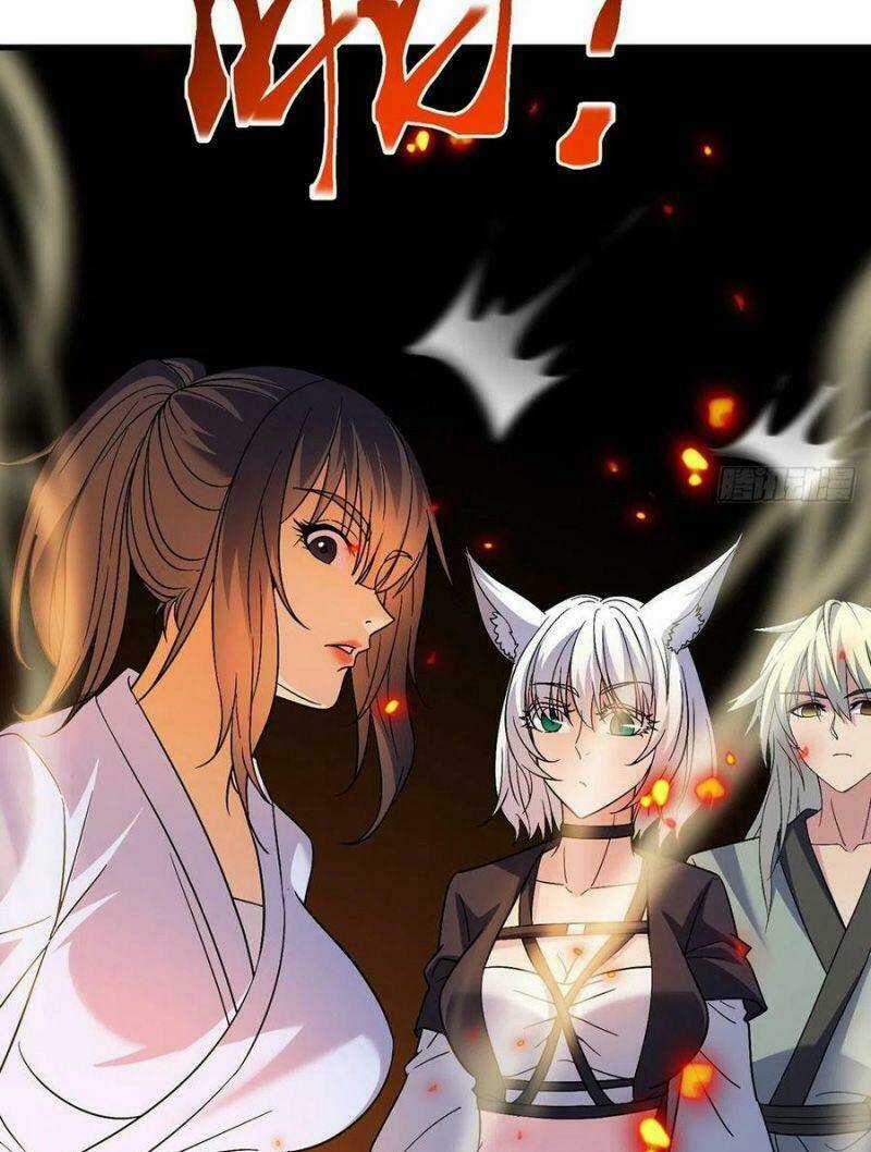 Ta Là Đại Hoàn Đan Chapter 38 trang 18