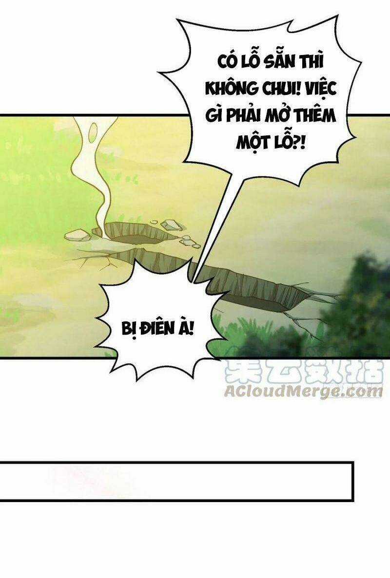 Ta Là Đại Hoàn Đan Chapter 38 trang 29