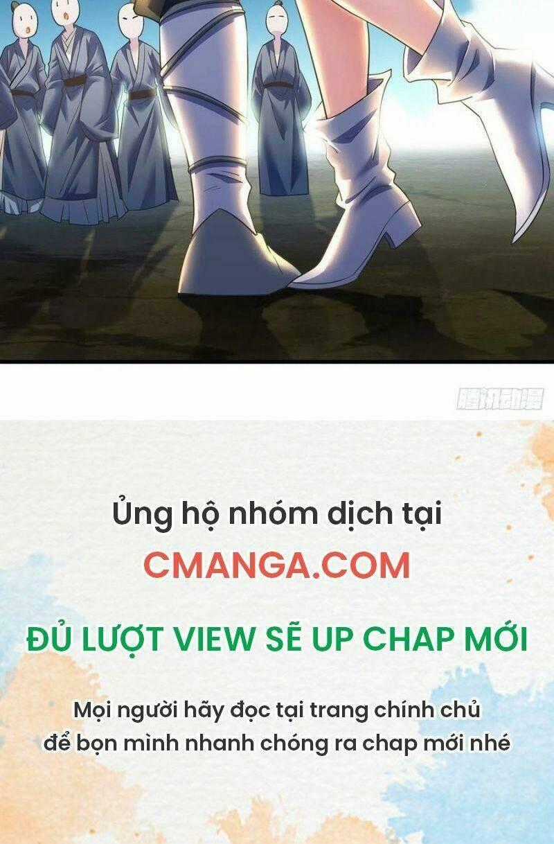 Ta Là Đại Hoàn Đan Chapter 38 trang 34