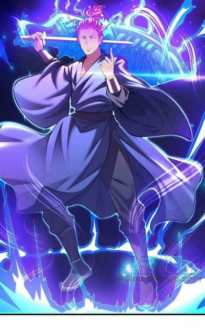 Ta Là Đại Hoàn Đan Chapter 39 trang 10