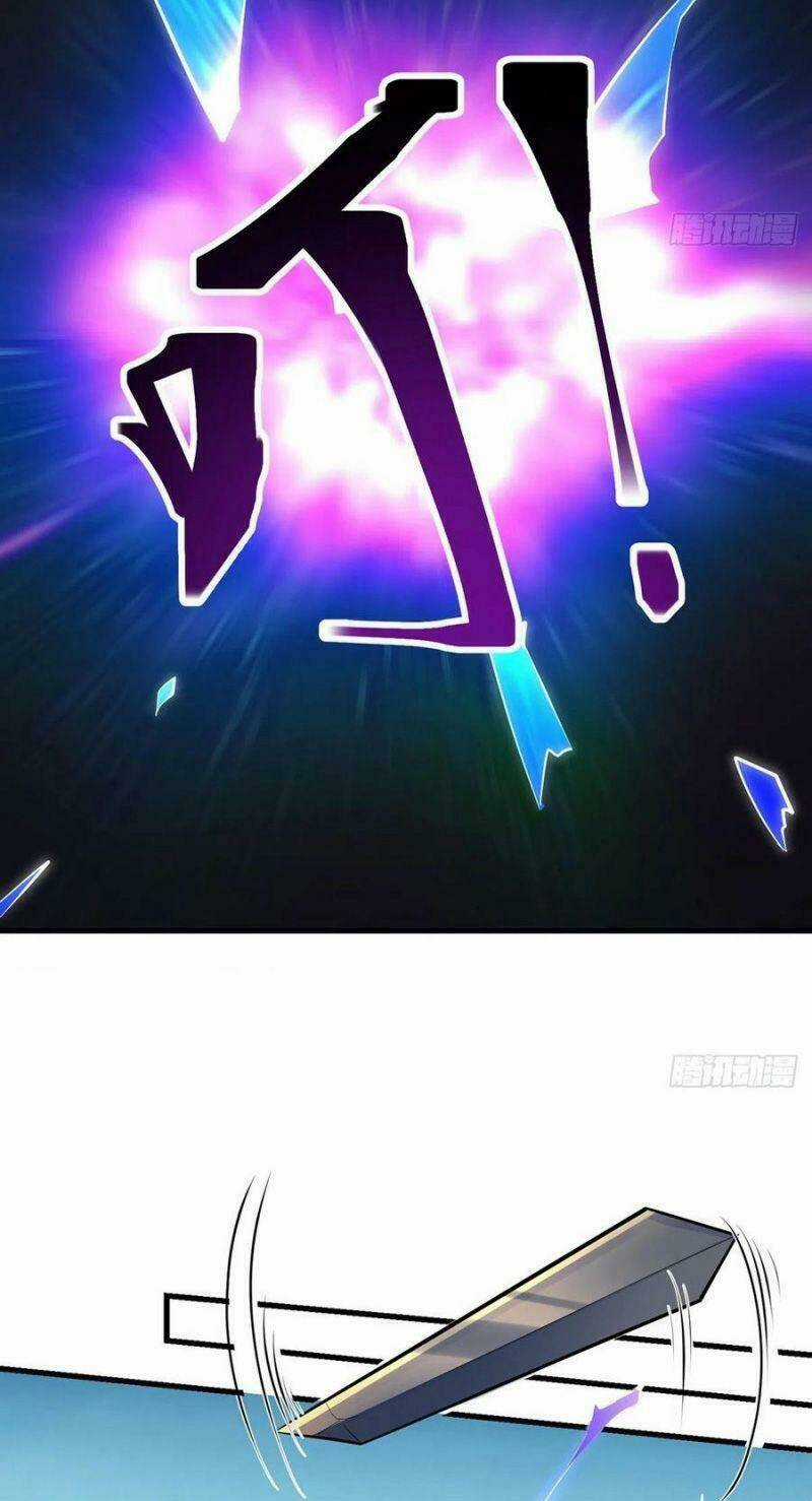 Ta Là Đại Hoàn Đan Chapter 39 trang 17