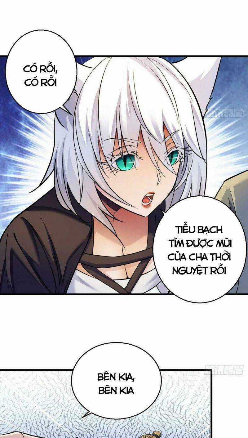 Ta Là Đại Hoàn Đan Chapter 39 trang 2