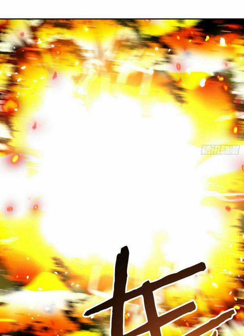 Ta Là Đại Hoàn Đan Chapter 4 trang 24