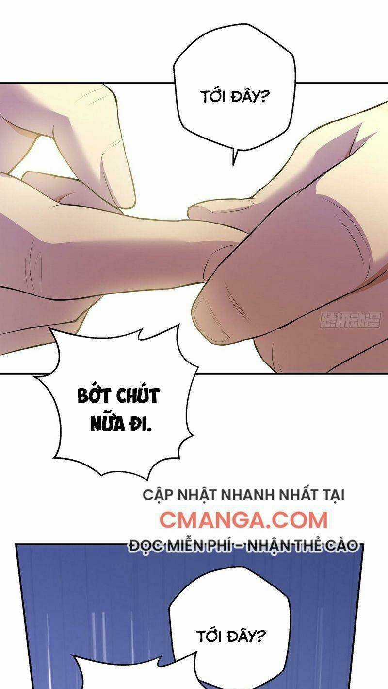 Ta Là Đại Hoàn Đan Chapter 4 trang 44