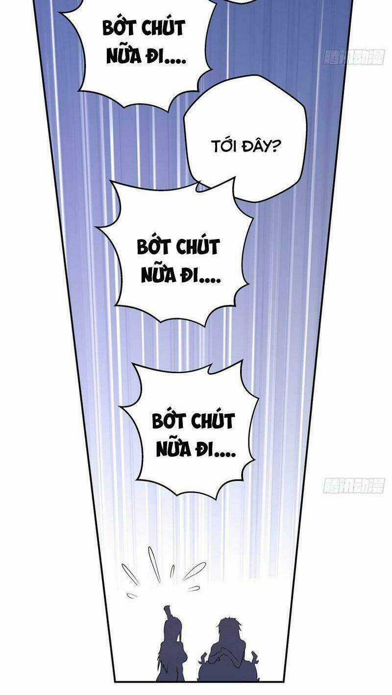 Ta Là Đại Hoàn Đan Chapter 4 trang 45