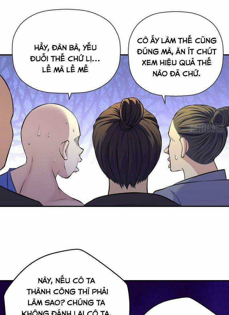 Ta Là Đại Hoàn Đan Chapter 4 trang 46