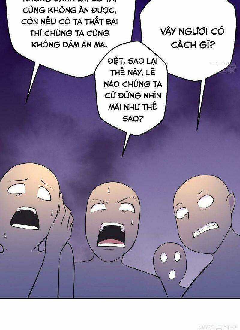 Ta Là Đại Hoàn Đan Chapter 4 trang 47