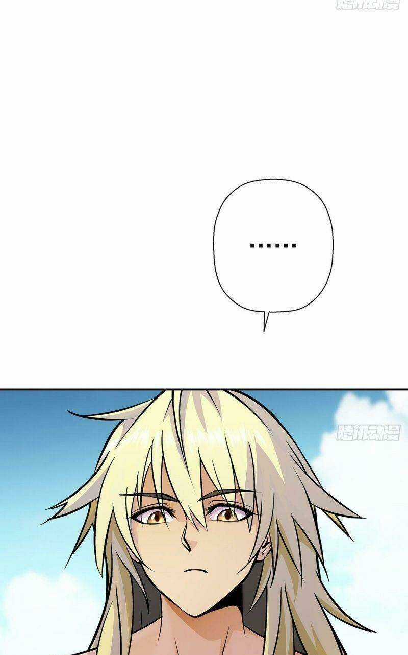 Ta Là Đại Hoàn Đan Chapter 4 trang 48