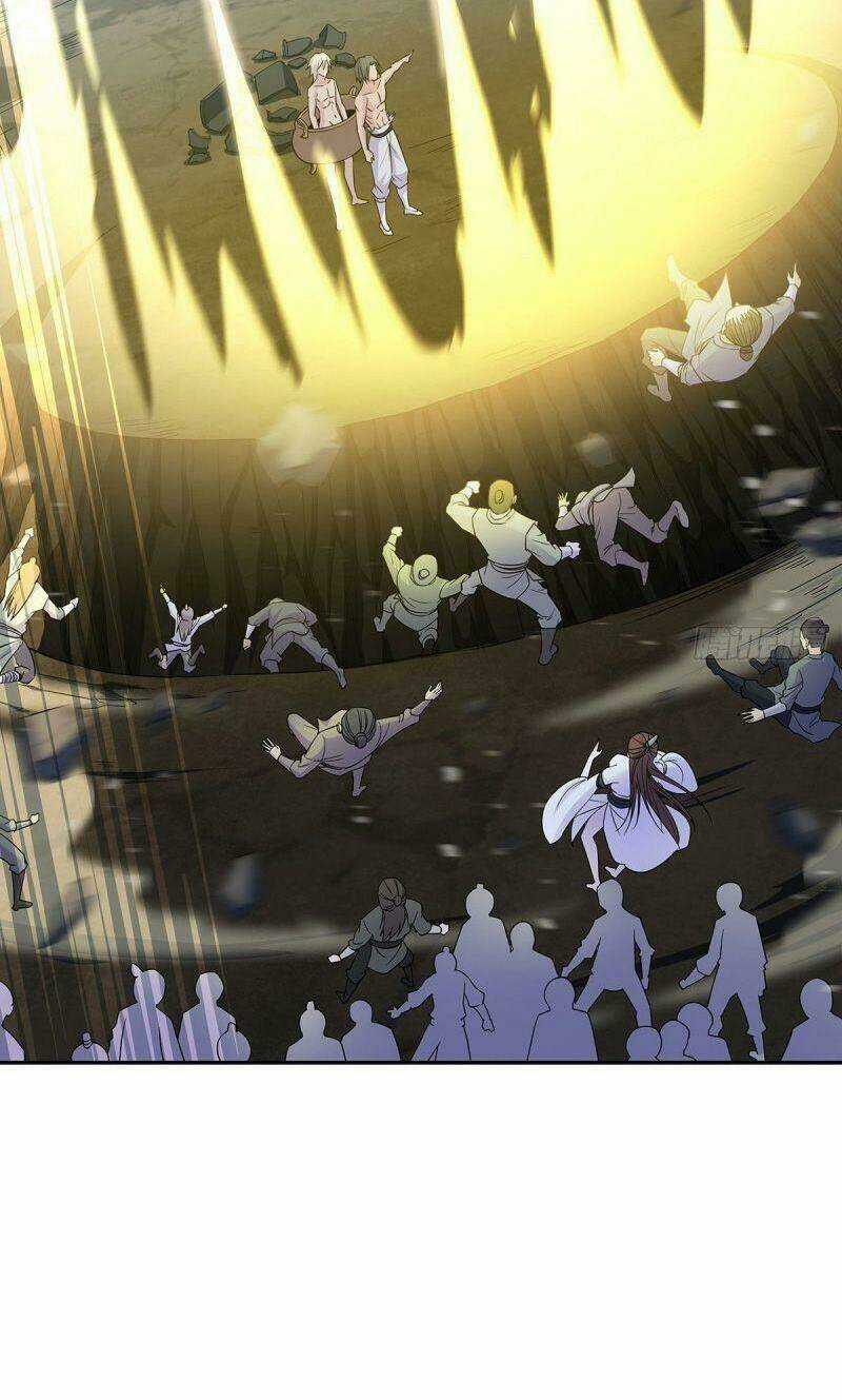 Ta Là Đại Hoàn Đan Chapter 4 trang 5