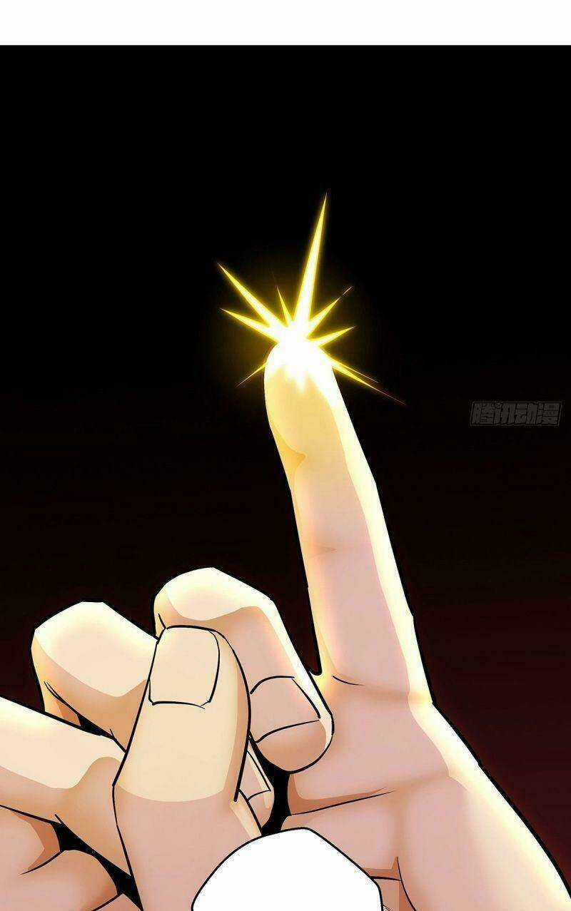 Ta Là Đại Hoàn Đan Chapter 4 trang 51