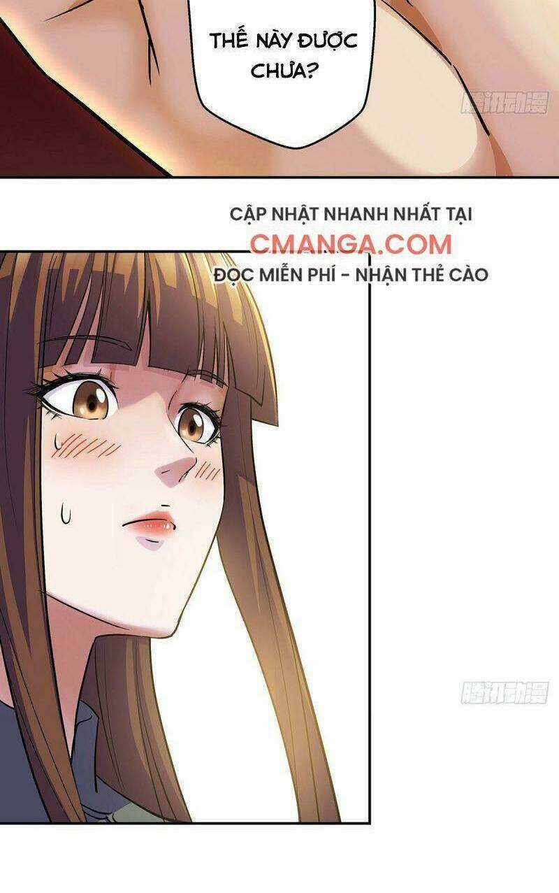 Ta Là Đại Hoàn Đan Chapter 4 trang 52