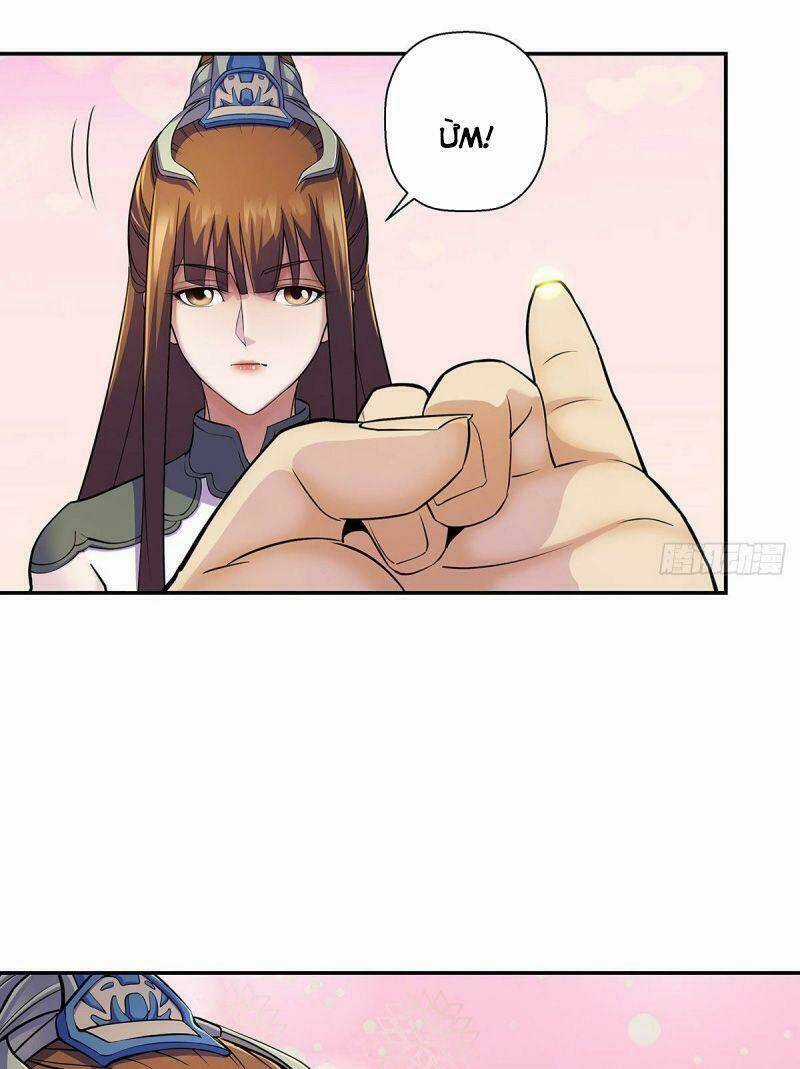 Ta Là Đại Hoàn Đan Chapter 4 trang 53